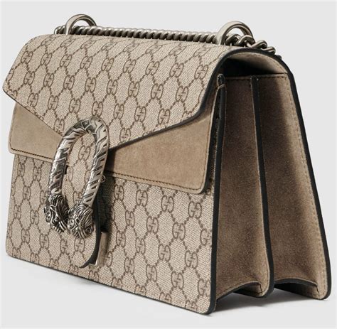 replica gucci dionysus handbag|gucci handbag dionysus price.